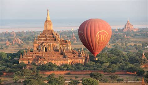 Image result for Bagan Library Python