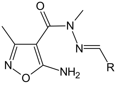Synthesis, Immunosuppressive Properties, and Mechanism of Action of a ...