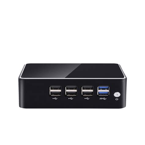 Computer Box 的图像结果