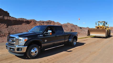 Ford F350 Super Duty - 2011 福特6 - 1920x1080 壁纸下载 - Ford F350 Super Duty - 2011 福特 - 汽车壁纸 - V3壁纸站