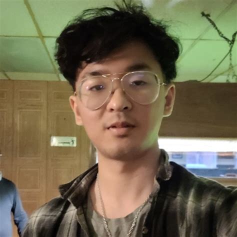 Toshiki Jonathan - English teacher - ₹1544/h