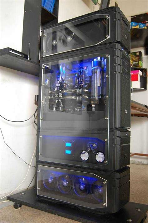 Image result for Computer without UPS