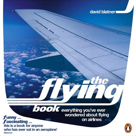 Image result for Flying Lessons Book