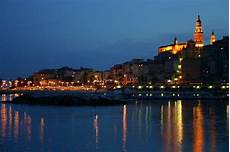 in vendita a mentone menton mentone appartamento appartamenti villa ville in vendita a mentone menton mentone appartamento appartamenti villa ville