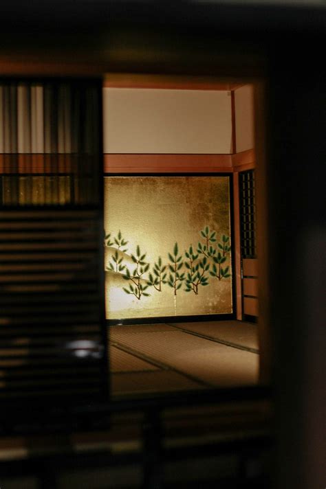 Kumamoto Castle Japan 的图像结果