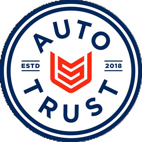 USAT New Home (Backup) - US Auto Trust