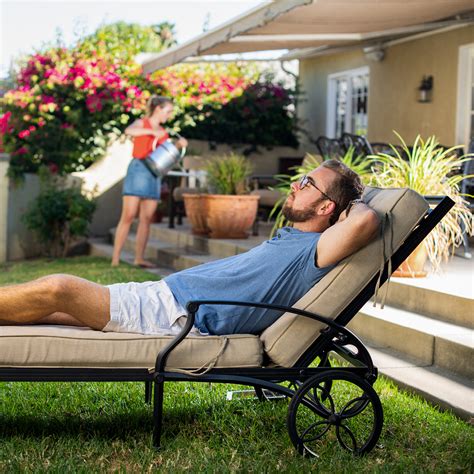 Surviving the Summer Heat - Wendell Niepagen Greenhouses
