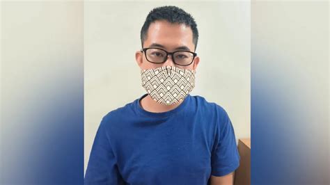 chinese-national-arrested-for-his-involvement-in-a-100-crore-cyber ...