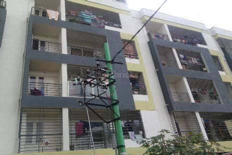 Propulsive Passion in Mahadevapura, Bangalore: Price, Brochure, Floor ...