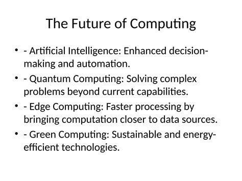 Image result for Understanding Computers