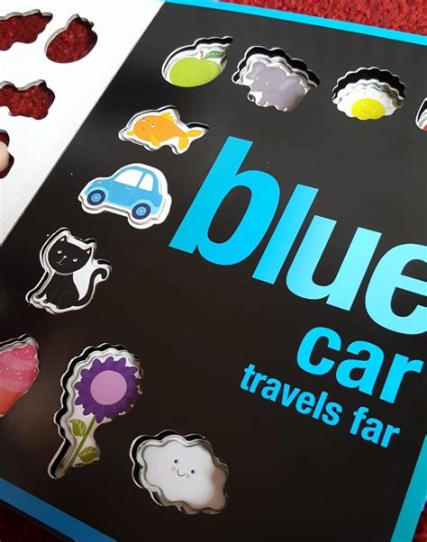 Colors Exploding Everywhere Book 的图像结果