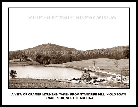 Image result for History of Spring Locks