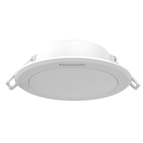 NNV76031WE1A | Products | Vietnam | Panasonic Lighting