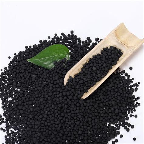 DAP Fertilizer for All Plants Use1Kg – Radhakrishnaagriculture