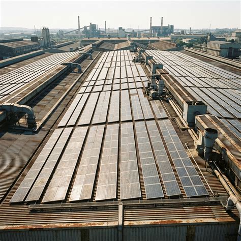 Prashant Soler - Best Solar Panel Installation Company in Lucknow, UP ...