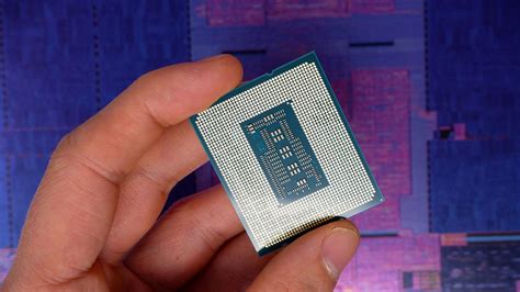 Image result for Intel Microcode Patch
