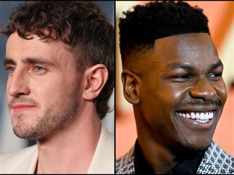 High Top Fade Haircut Styles