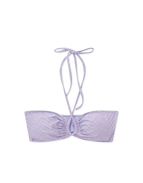 【Karen】 Collab - AIR SPACE