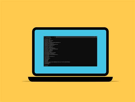Image result for How to Run CMD Commands