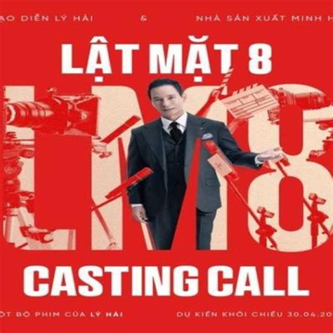 Xem Phim Online Free