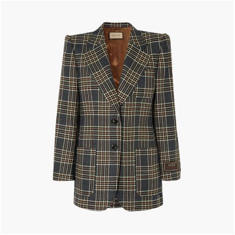 Prepster dressing trend: How to nail the new-school preppy style ...