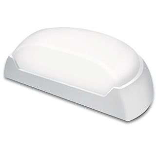 Garnet 12W LED Bulkhead (DA11227)