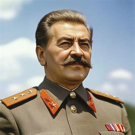 Grace Hopper JavaScript App 的图像结果