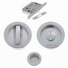 maniglia porta scorrevole kit maniglia porte scorrevoli porta scrigno mariva con maniglia porta scorrevole kit maniglia porte scorrevoli porta scrigno mariva con