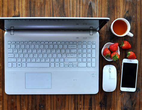 Image result for Electronic Technology Examples