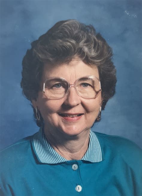 Asheville Obituaries, Current Services - Groce Funeral Home - Asheville