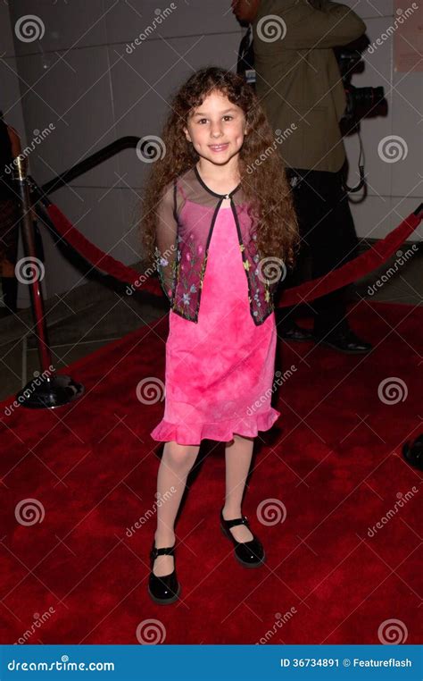 Hallie Kate Eisenberg editorial photo. Image of kate - 36734891