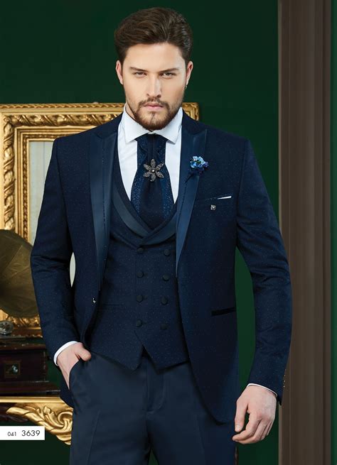 Designer Suits For Men For Marriage