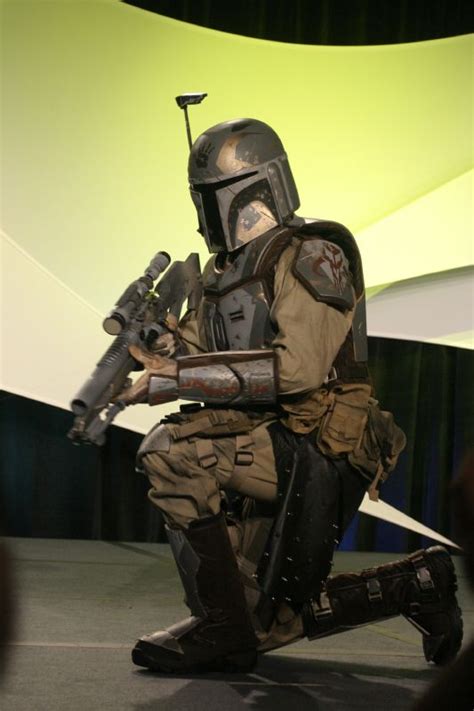 Mandalorian - Wiktionary, the free dictionary
