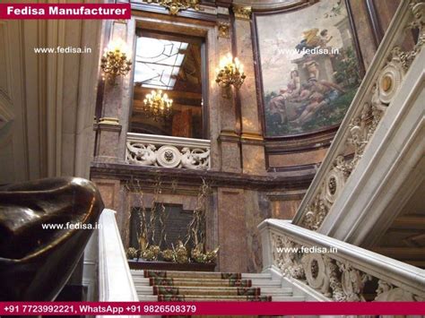 Cable Stair Railing Staircase Kitchen Staircase Light Staircase Light ...