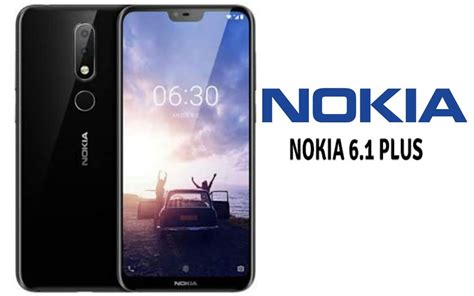 Infinix Smart 7 Harga Terbaru 2024: Spesifikasi, Kelebihan, dan Kekurangan