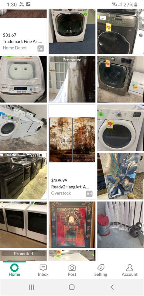 OfferUp Reviews - 552 Reviews of Offerup.com | Sitejabber