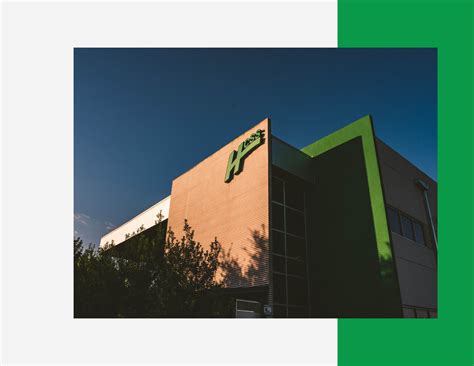 Hcss API Developer 的图像结果