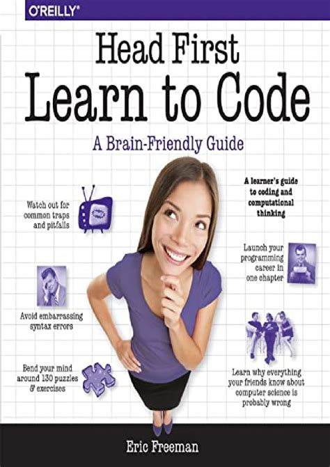 Learn to Read Code 的图像结果