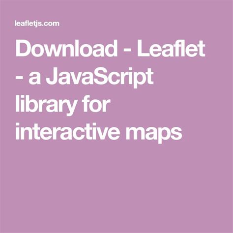 JavaScript Library Interactive Building Map 的图像结果