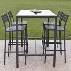 sgabelli ikea usati design per la casa all about design per la casa sgabelli ikea usati design per la casa all about design per la casa