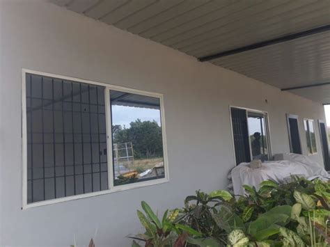 Gallery - TELECOM & GOVERNMENT EMPLOYEES WELFARE HOUSING CO-OPERATIVE ...