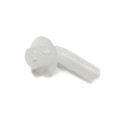 LULA ZA ODVOD KONDENZATA IZ KLIME - Bandaž trake i kondenz creva za...