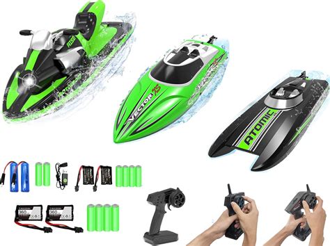 Image result for Remote Control Model Boats