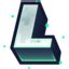 Lyndara - Minecraft Serverlist | Die deutsche Minecraft Serverliste!