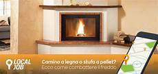 camini e stufe camini e stufe a prova d inverno e tu cosa scegli legna camini e stufe camini e stufe a prova d inverno e tu cosa scegli legna