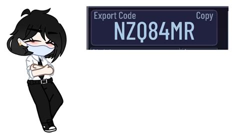 Image result for Xmoqax Problem Hot Mess