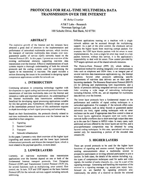 Over the Internet 的图像结果