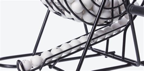 Does the Order of Lottery Numbers Matter - Slips Blog