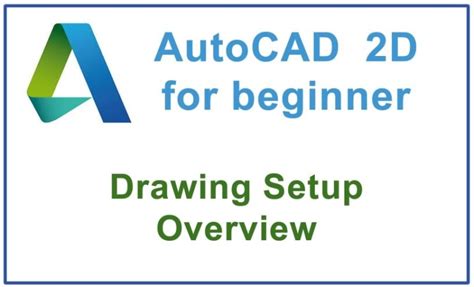 Image result for AutoCAD Tutorial Beginners