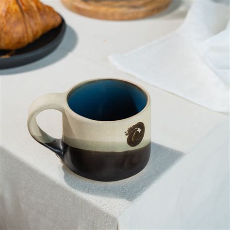 Cups – Lagavi